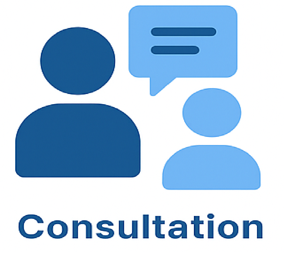 Consultation
