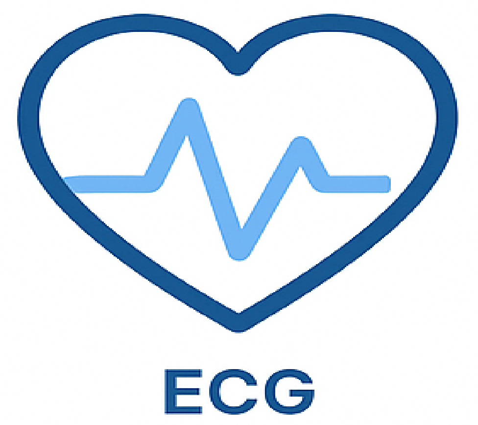 ECG