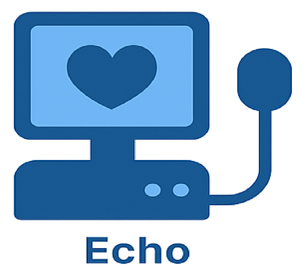 Echo