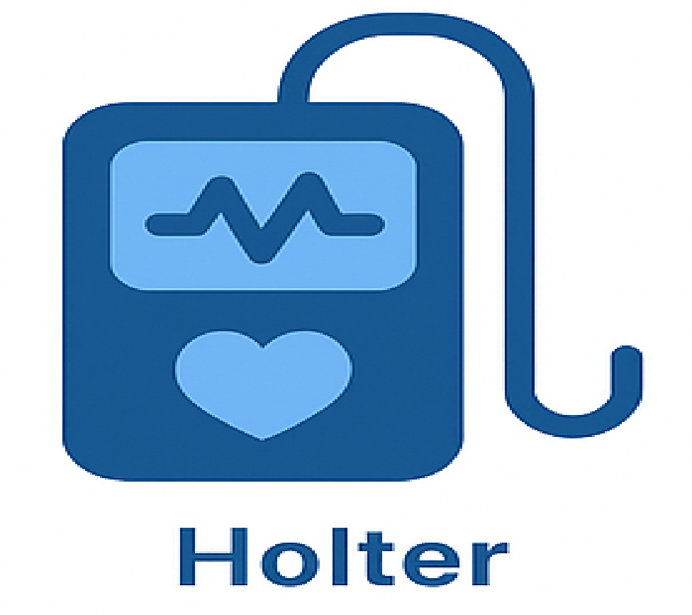 Holter