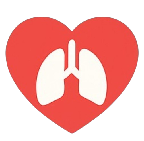 Clinic Logo