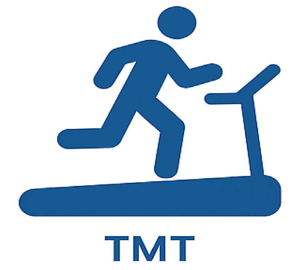 TMT
